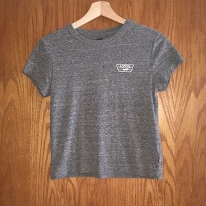 Vans T-Shirt